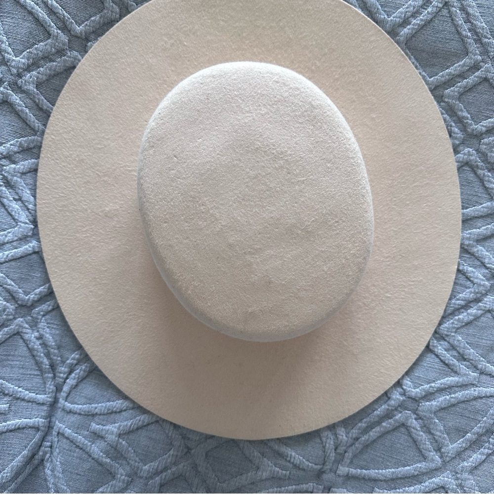 Lack Of Color Hat - Picture 2 of 7